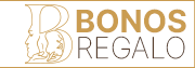 Img-Dr_Felipe_Buendia-BTN_Flotante-BONOS